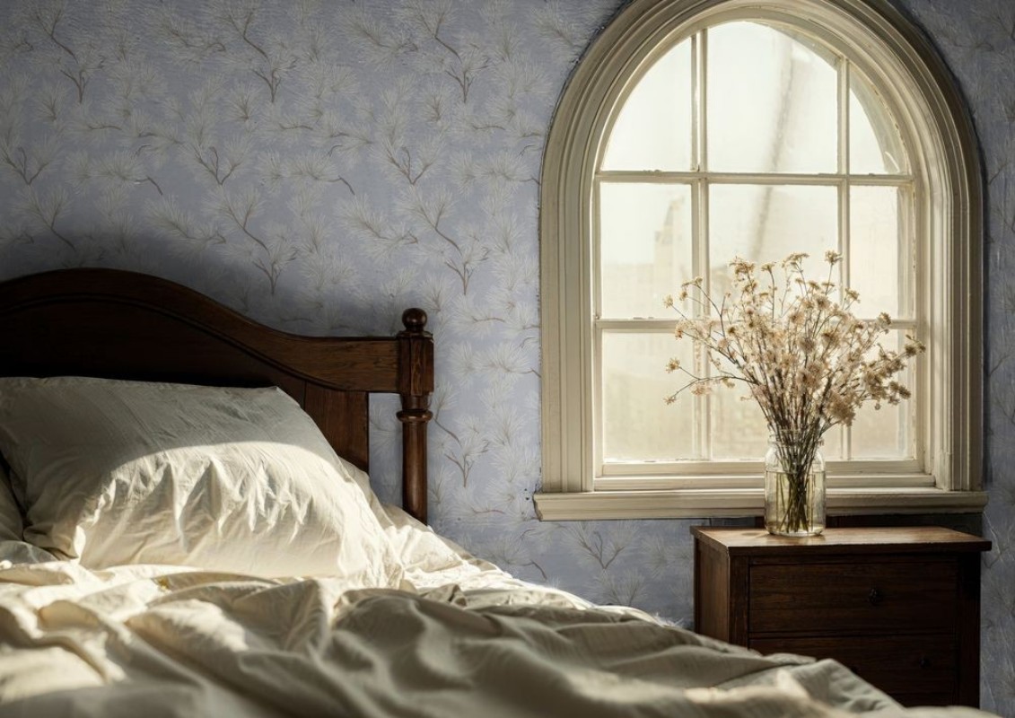 Image de Elvin Blue - 1051501-02